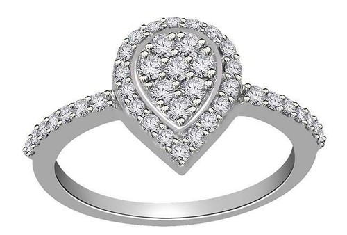 Ct natural diamond - ct,
